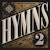 Hymns 2 2