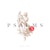 Psalms vol3