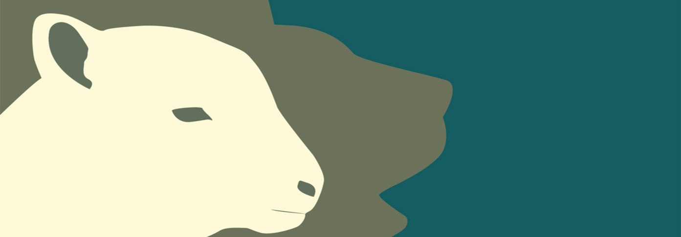 Lion And The Lamb By Leeland Introduction The Worship Initiative Lion and the lamb album : lion and the lamb by leeland